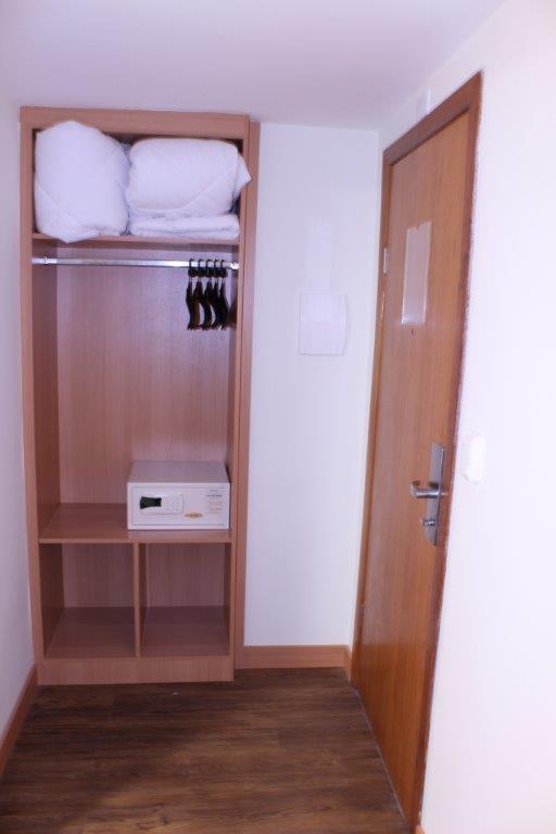 Vertentes Suites Hotel 拉法耶蒂顾问城 客房 照片